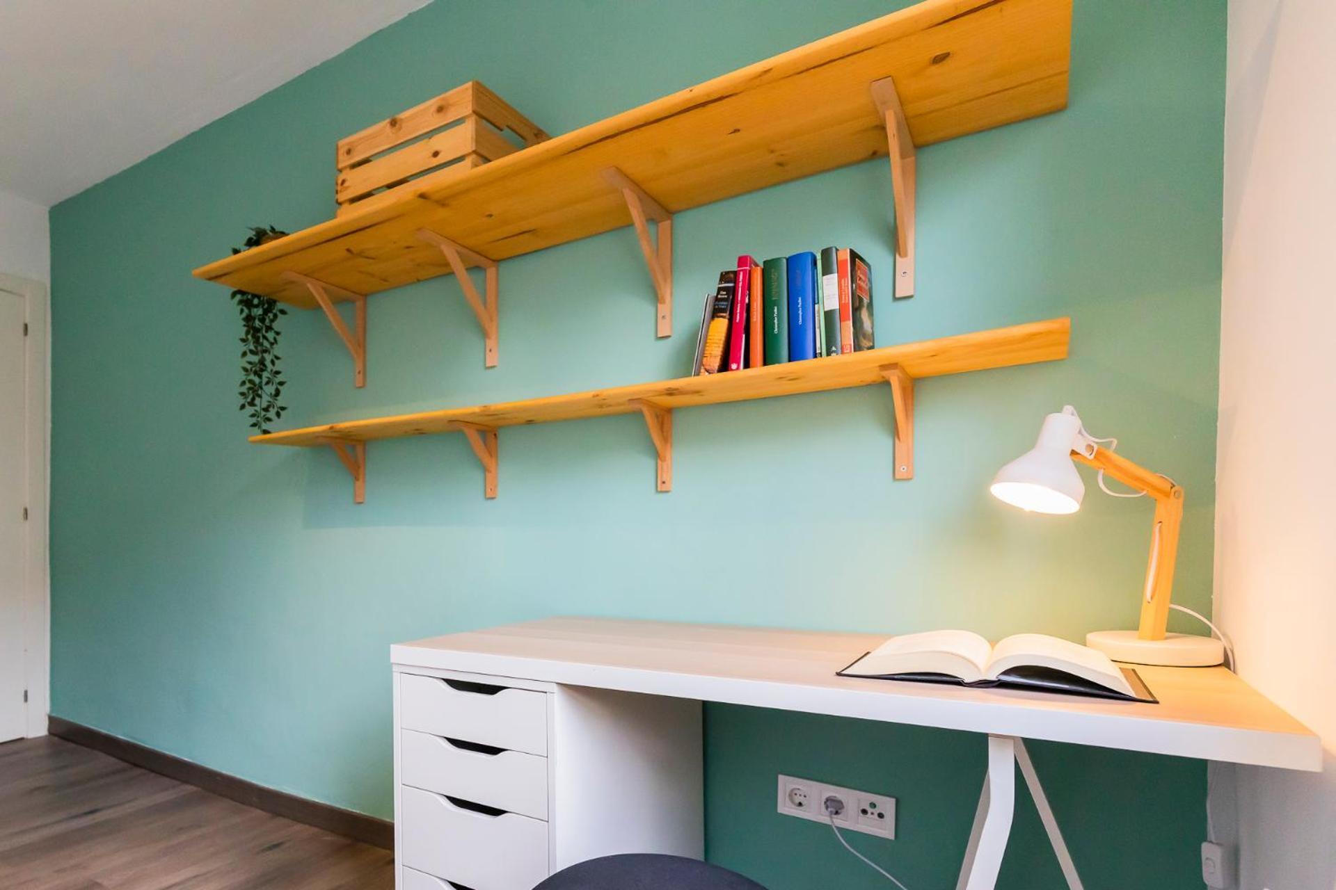 Akomodat En Apartamento Luminoso Junto Al Paseo De La Ria Bilbao Zewnętrze zdjęcie