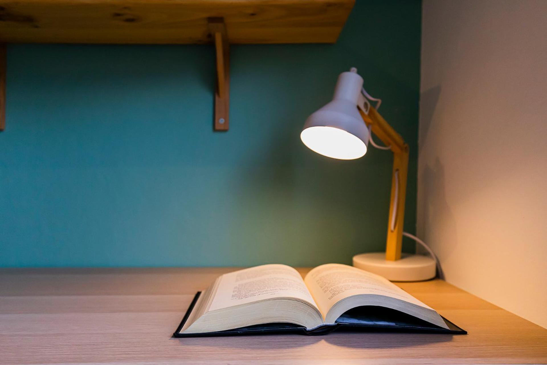 Akomodat En Apartamento Luminoso Junto Al Paseo De La Ria Bilbao Zewnętrze zdjęcie
