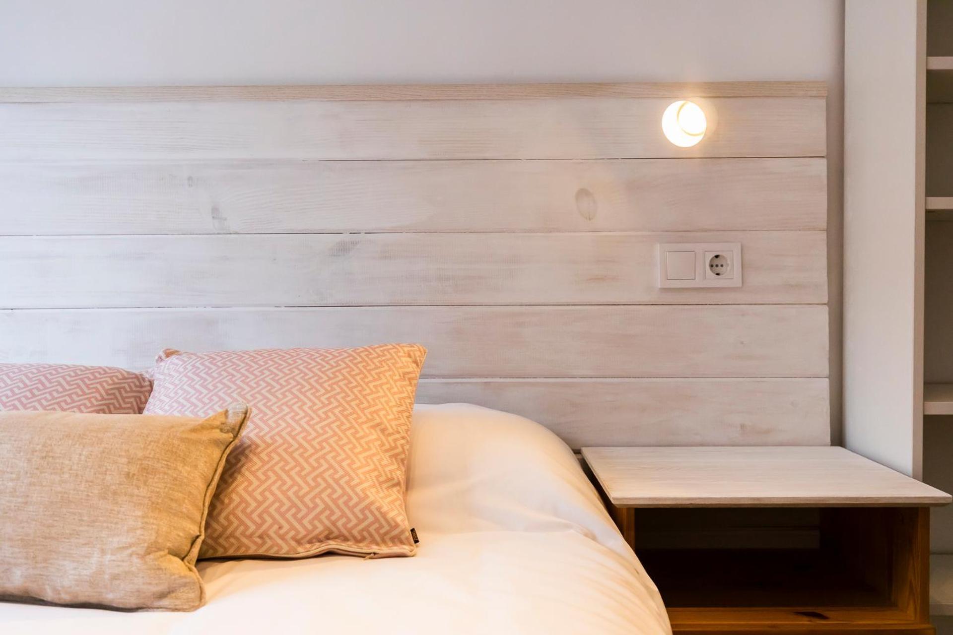 Akomodat En Apartamento Luminoso Junto Al Paseo De La Ria Bilbao Zewnętrze zdjęcie