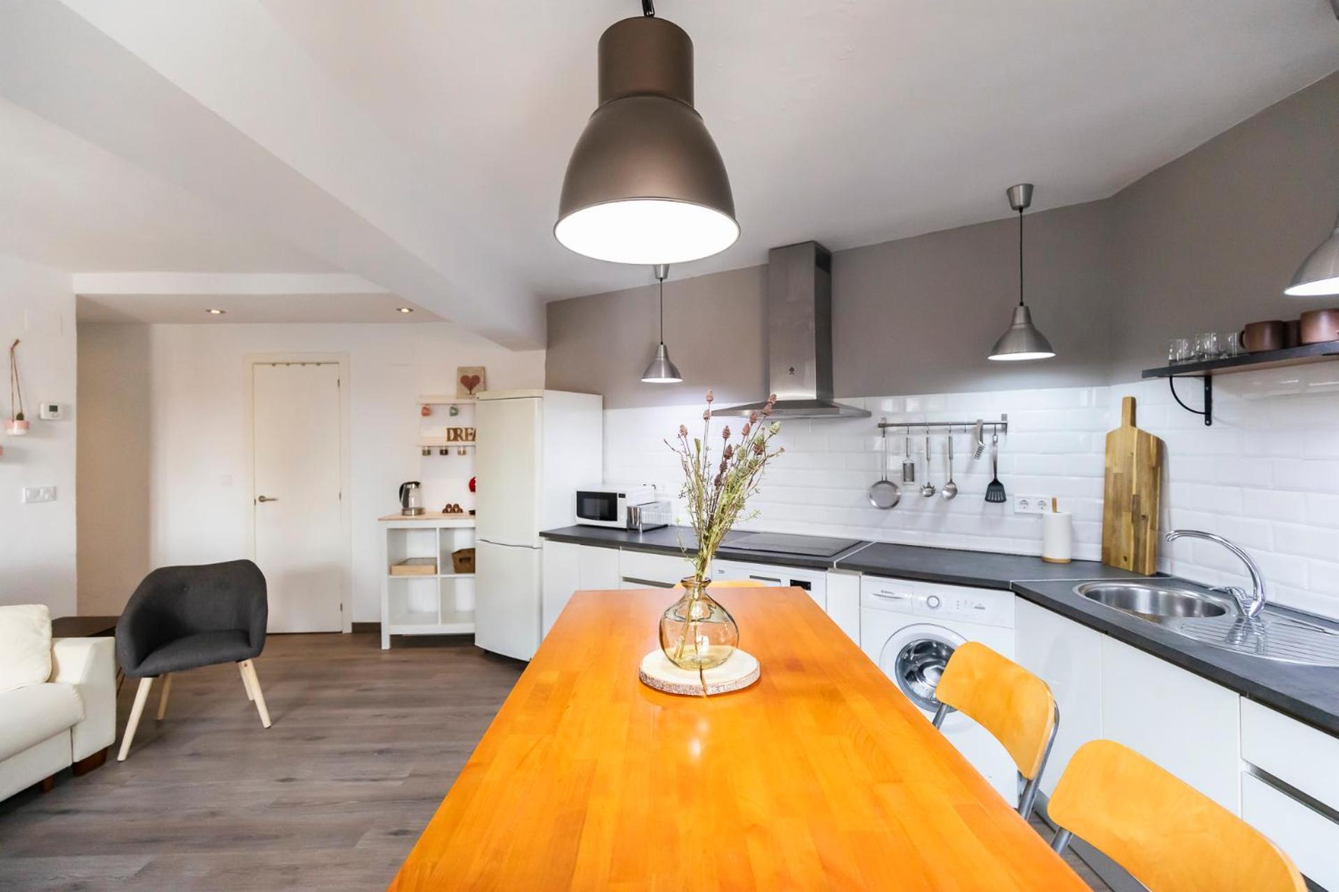Akomodat En Apartamento Luminoso Junto Al Paseo De La Ria Bilbao Zewnętrze zdjęcie